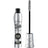 Essence Mascara Noir Intense Lash Princess Volume & Length Party, 10 ml