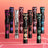 Essence Mascara Noir Intense Lash Princess Volume & Length Party, 10 ml