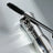 Essence Mascara Noir Intense Lash Princess Volume & Length Party, 10 ml