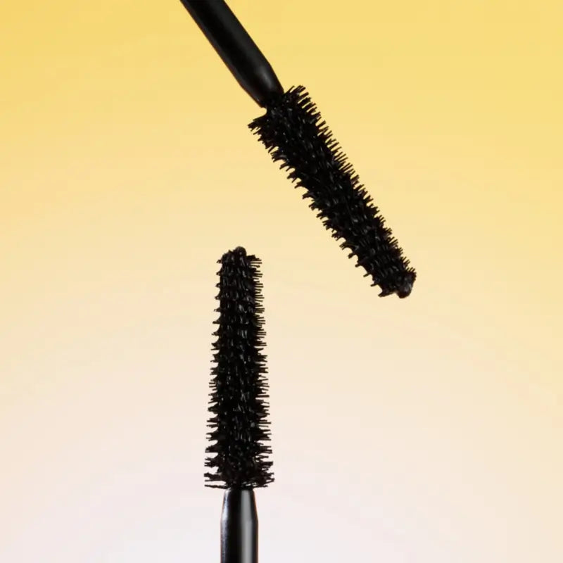 Essence Mascara effet faux cils Lash Princess Tubing 01, 12 ml
