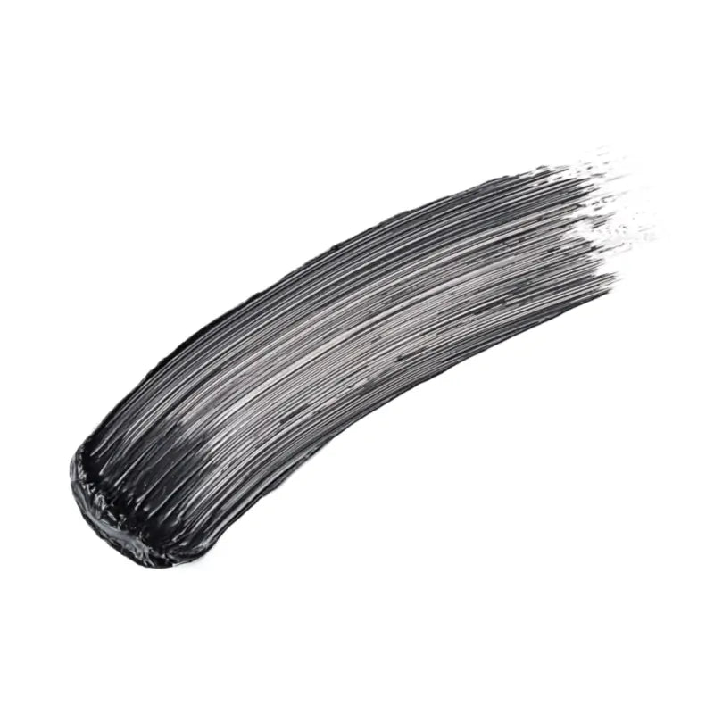 Essence Mascara effet faux cils Lash Princess Tubing 01, 12 ml