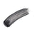 Essence Mascara effet faux cils Lash Princess Tubing 01, 12 ml