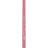 Essence Crayon à lèvres Tattoo Line & Stain ! 01, 1,1 ml