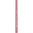 Essence Crayon à lèvres Tattoo Line & Stain ! 01, 1,1 ml