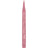 Essence Crayon à lèvres Tattoo Line & Stain ! 01, 1,1 ml