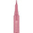 Essence Crayon à lèvres Tattoo Line & Stain ! 01, 1,1 ml
