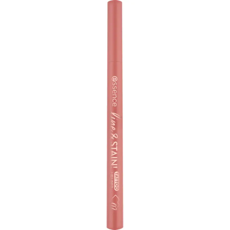 Essence Crayon à lèvres Tattoo Line & Stain ! 02, 1,1 ml