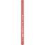Essence Crayon à lèvres Tattoo Line & Stain ! 02, 1,1 ml