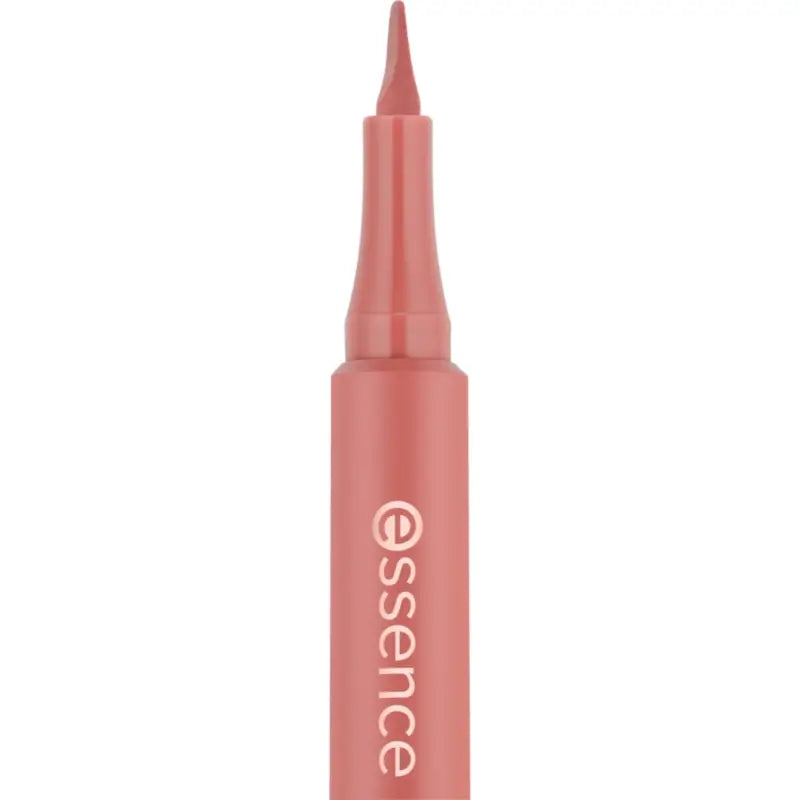 Essence Crayon à lèvres Tattoo Line & Stain ! 02, 1,1 ml
