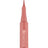 Essence Crayon à lèvres Tattoo Line & Stain ! 02, 1,1 ml