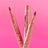 Essence Crayon à lèvres Tattoo Line & Stain ! 02, 1,1 ml