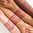 Essence Crayon à lèvres Tattoo Line & Stain ! 02, 1,1 ml