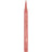 Essence Crayon à lèvres Tattoo Line & Stain ! 02, 1,1 ml