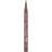Essence Crayon à lèvres Tattoo Line & Stain ! 03, 1,1 ml