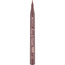 Essence Crayon à lèvres Tattoo Line & Stain ! 03, 1,1 ml