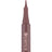 Essence Crayon à lèvres Tattoo Line & Stain ! 03, 1,1 ml