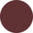 Essence Crayon à lèvres Tattoo Line & Stain ! 03, 1,1 ml