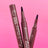 Essence Crayon à lèvres Tattoo Line & Stain ! 03, 1,1 ml