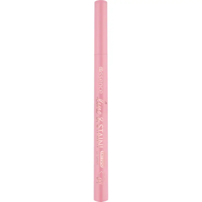 Essence Crayon à lèvres Tattoo Line & Stain ! 04, 1,1 ml
