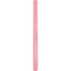 Essence Crayon à lèvres Tattoo Line & Stain ! 04, 1,1 ml