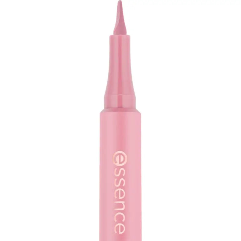 Essence Crayon à lèvres Tattoo Line & Stain ! 04, 1,1 ml