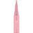 Essence Crayon à lèvres Tattoo Line & Stain ! 04, 1,1 ml