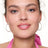 Essence Crayon à lèvres Tattoo Line & Stain ! 04, 1,1 ml