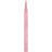 Essence Crayon à lèvres Tattoo Line & Stain ! 04, 1,1 ml