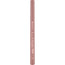 Essence Crayon à lèvres Tattoo Line & Stain ! 05, 1,1 ml