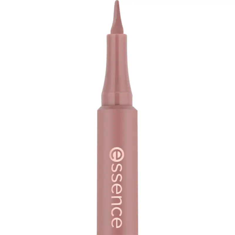 Essence Crayon à lèvres Tattoo Line & Stain ! 05, 1,1 ml