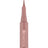 Essence Crayon à lèvres Tattoo Line & Stain ! 05, 1,1 ml