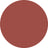 Essence Crayon à lèvres Tattoo Line & Stain ! 05, 1,1 ml