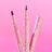Essence Crayon à lèvres Tattoo Line & Stain ! 05, 1,1 ml