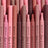 Essence Crayon à lèvres Tattoo Line & Stain ! 05, 1,1 ml