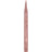 Essence Crayon à lèvres Tattoo Line & Stain ! 05, 1,1 ml