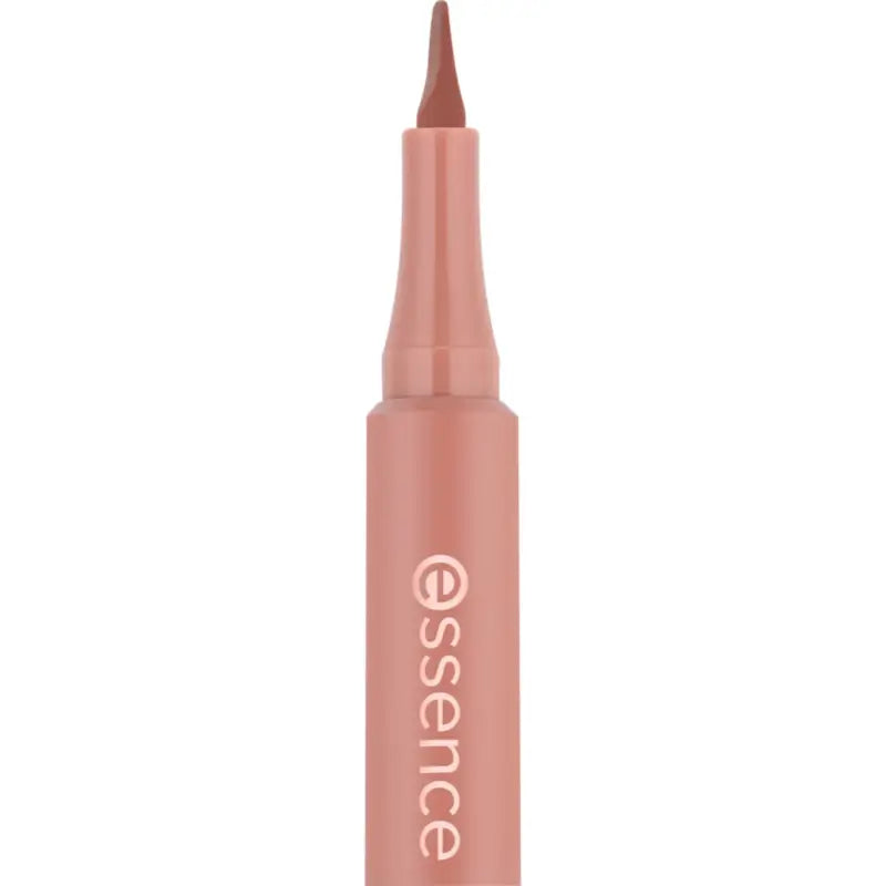 Essence Crayon à lèvres Tattoo Line & Stain ! 06, 1,1 ml