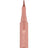 Essence Crayon à lèvres Tattoo Line & Stain ! 06, 1,1 ml