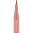 Essence Crayon à lèvres Tattoo Line & Stain ! 06, 1,1 ml