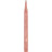 Essence Crayon à lèvres Tattoo Line & Stain ! 06, 1,1 ml