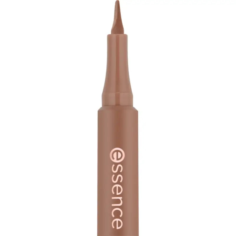 Essence Crayon à lèvres Tattoo Line & Stain ! 07, 1,1 ml