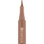 Essence Crayon à lèvres Tattoo Line & Stain ! 07, 1,1 ml