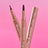 Essence Crayon à lèvres Tattoo Line & Stain ! 07, 1,1 ml