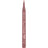 Essence Crayon à lèvres Tattoo Line & Stain ! 08, 1,1 ml