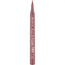 Essence Crayon à lèvres Tattoo Line & Stain ! 08, 1,1 ml