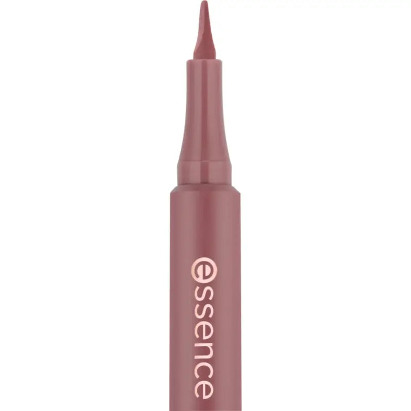 Essence Crayon à lèvres Tattoo Line & Stain ! 08, 1,1 ml