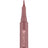 Essence Crayon à lèvres Tattoo Line & Stain ! 08, 1,1 ml