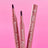 Essence Crayon à lèvres Tattoo Line & Stain ! 08, 1,1 ml