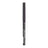 Essence Eye Liner longue durée 34, 0,28 g