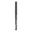 Essence Long-Lasting Eye Liner 34, 0,28 g