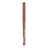 Essence Eye Liner longue durée 35, 0.28 g